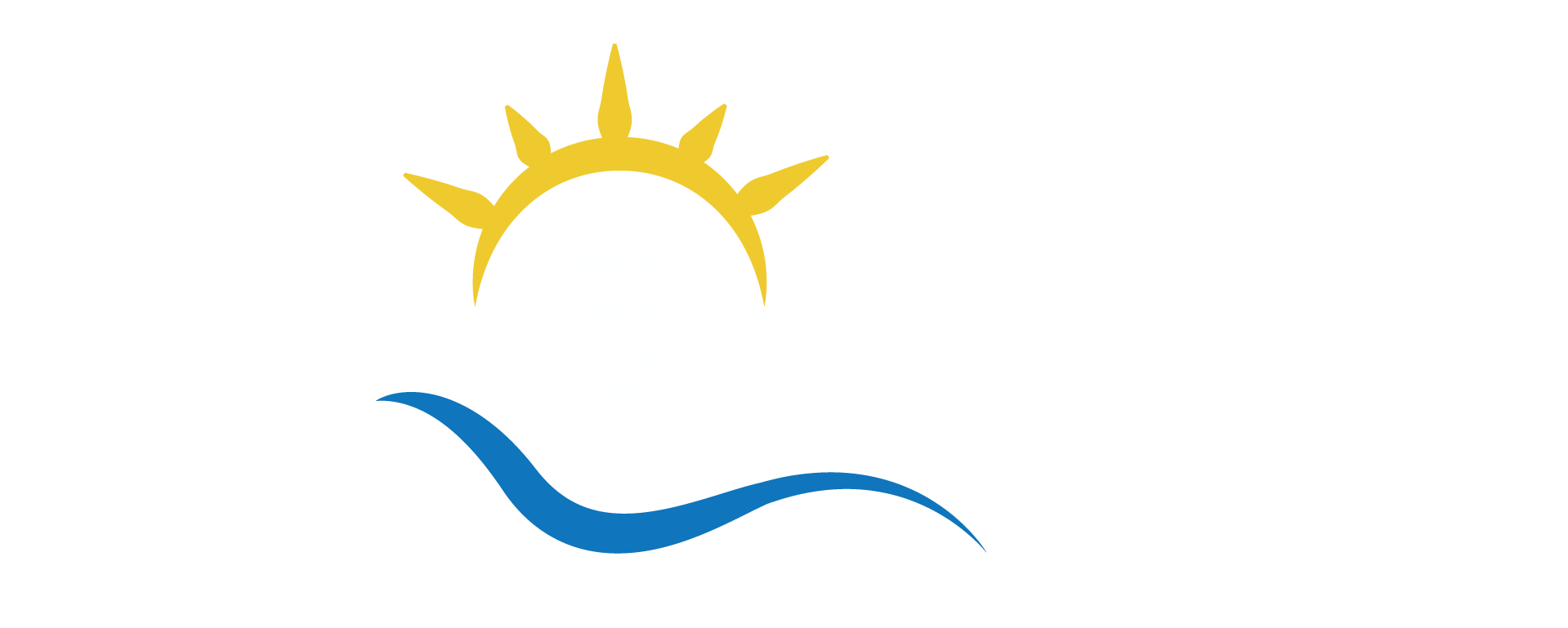 UG P.O.K.A. – Petrovac na Mlavi