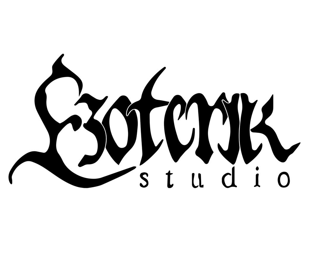 Ezoterik Studio