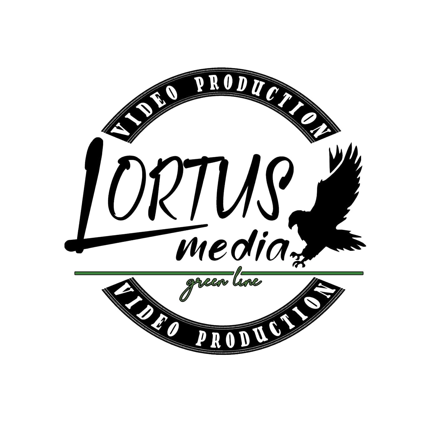 LORTUS Media