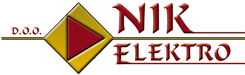 Nik Elektro