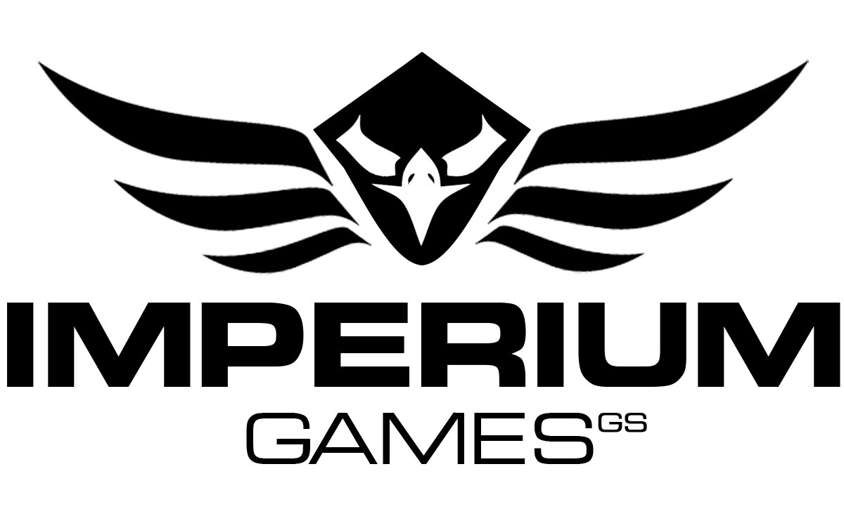 6f02fea9-3c1c-4cee-8069-ce1b82c691c6