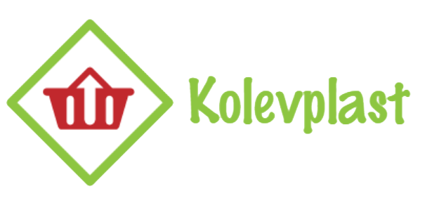 Kolevplast