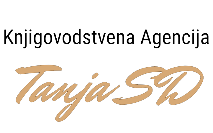 Tanja SD