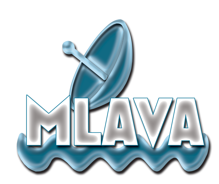 rtvmlava-logo