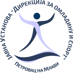Direkcija-za-omladinu-i-sport-logo-krug-2024-300x300