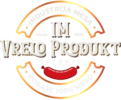 LOGO-Vrelo-Produkt-Kolorni-Srpski-55555